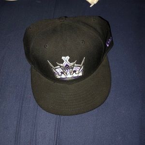 LA Kings Hat